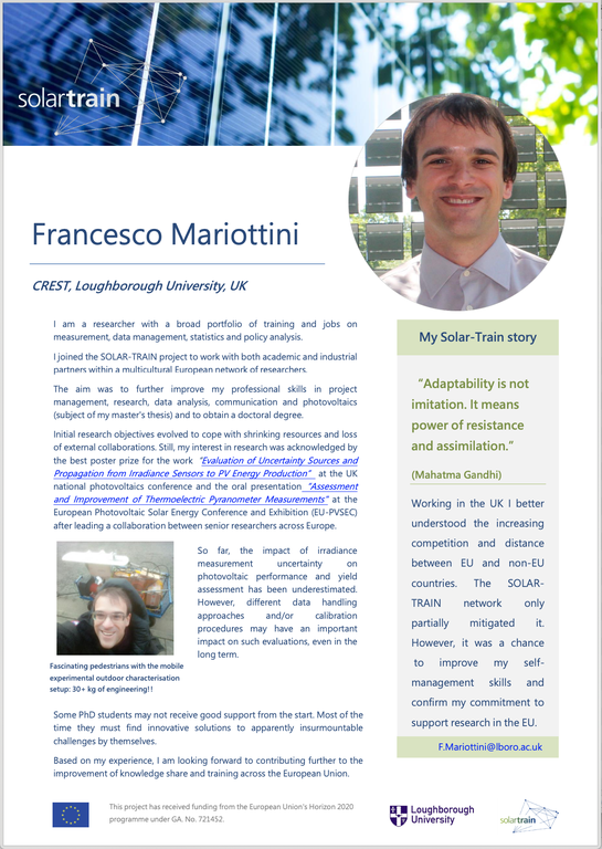 ESR 6 full profile_Francesco_png.png