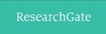 researchgate.png