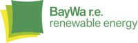 BayWare_Logo_RGB_300dpi.jpg