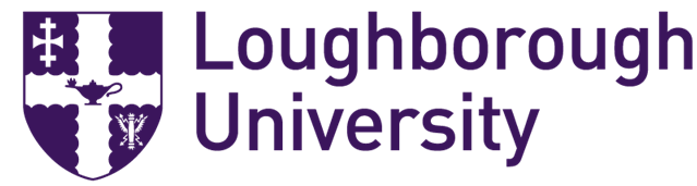 logo_uni_loughborough.png
