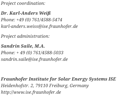 solar-train-contact_pic.png